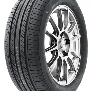 Nereus NEOPLUS NS317 195/60 R16 89H