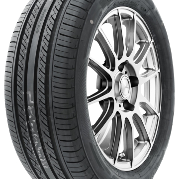 Nereus Neoplus  NS317 195/60 R16 89H