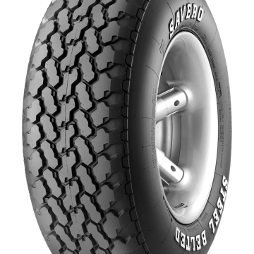 GT Radial Savero 185/70 R13C 106/104N