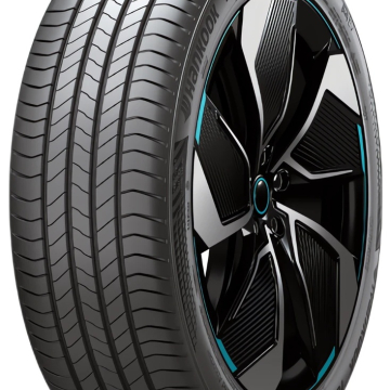 Hankook iON GT (IK41) 225/55 R17 101V