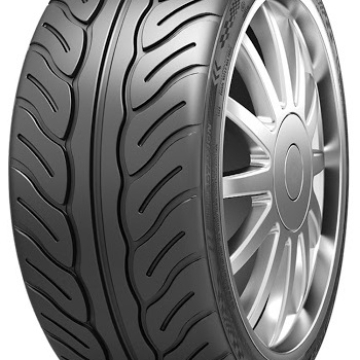 Sailun ATREZZO R01 SPORT 265/35 R18 97W