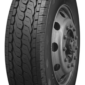 DYNAMO HISCEND-H MC31 175/80 R13 97/95S