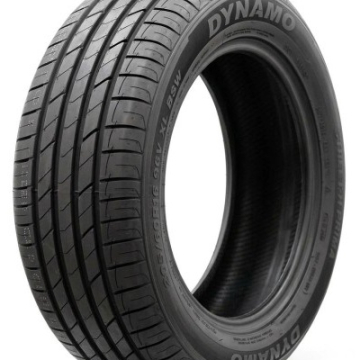 DYNAMO STREET-H PRIMA 195/60 R15 88V