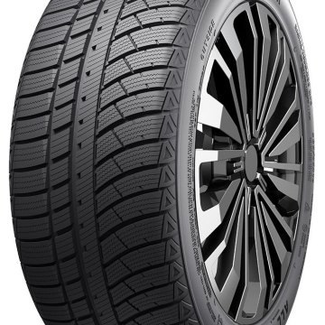 ROAD RIDER ALL WEATHER R4S 205/60 R16 96V
