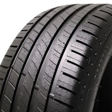 Kormoran Summer 3 255/35 R19 96Y