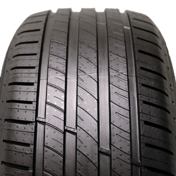 Kormoran Summer 3 255/35 R19 96Y