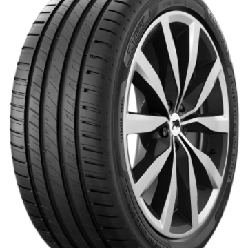 TAURUS Summer 3 225/45 R19 96W