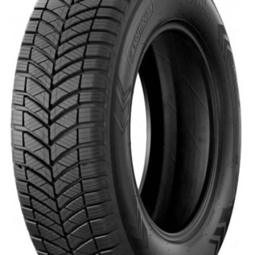 TAURUS All Season LT 215/65 R16C 109/107T