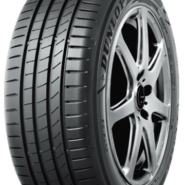 DUNLOP Blue Response TG 195/65 R15 91H