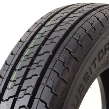 Altenzo Cursitor 235/65 R16 115/113T