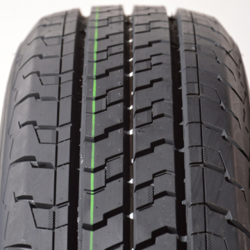 Altenzo Cursitor 235/65 R16 115/113T