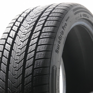 Gripmax Suregrip Pro Wint (Status Pro Winter) 275/45 R20 110V