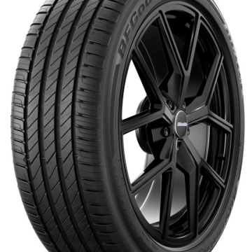 BF GOODRICH Advantage 2 205/50 R17 93Y