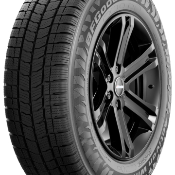 BF GOODRICH Activan Winter 2 235/65 R16 115/113R