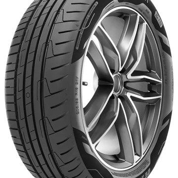 Radar Dimax Sprint 205/60 R16 96W