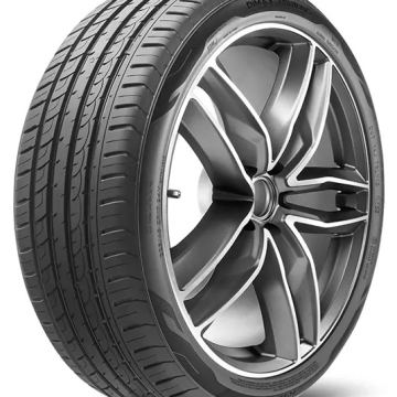 Radar Dimax Touring 225/50 R17 98Y