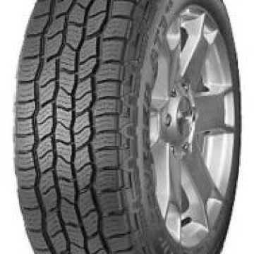 Cooper DISCOVERER AT3 SPORT 2 OWL 3PMSF 215/70 R16 100T