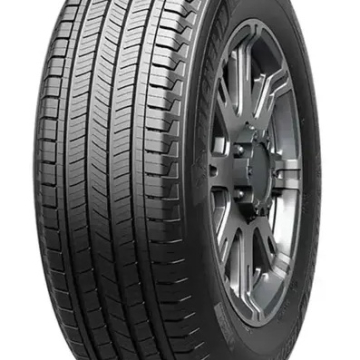 Michelin Primacy LTX 275/50 R24 121S