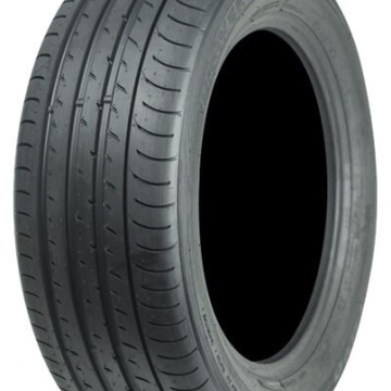 TOYO Proxes R54A 225/55 R17 97V