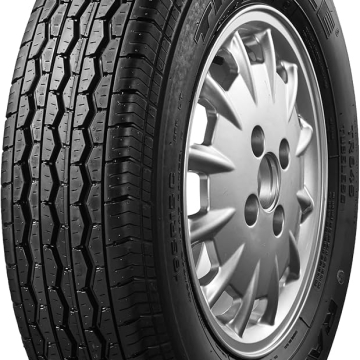 Triangle TR645 195/70 R15C 104/102R