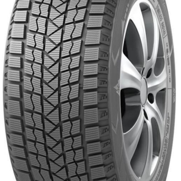 Duraturn Mozzo Winter W2 225/55 R18 102V