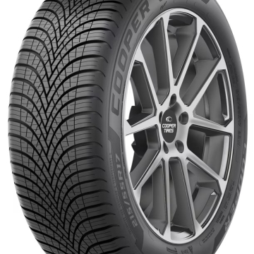 Cooper All Season 185/60 R15 88V