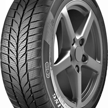 VIKING FourTech + 215/50 R17 95W