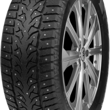 Aplus A703 285/60 R18 116T