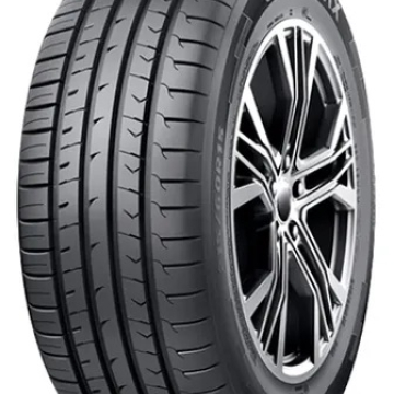 FIREMAX Potentia Sport 2 225/45 R17 94W