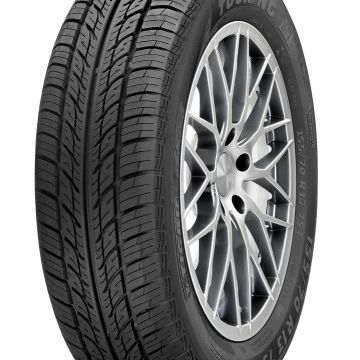 Tigar Touring 155/65 R13 73T