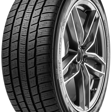 Radar Dimax Winter Sport 175/65 R14 82H