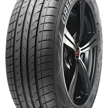 Ling Long Green Max HP060 215/60 R16 95H