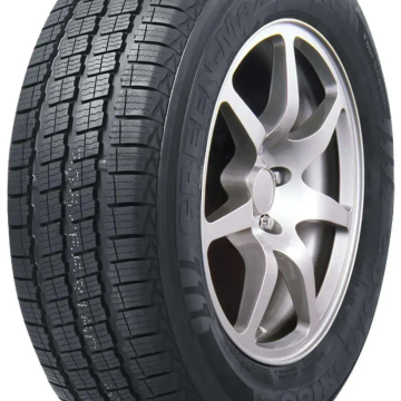 Ling Long Green Max VAN 4S 185/75 R16C 104/102R