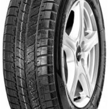 Neolin Neo Winter Van 225/65 R16C 112/110R