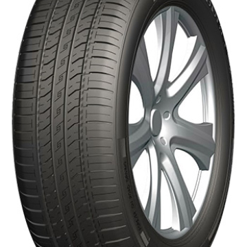 Double Coin Dco-MAX 185/65 R15 88H