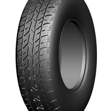 Double Coin DS A/T 235/75 R15 104S