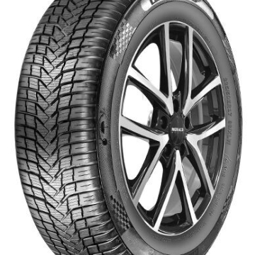 Milestone MA01 205/55 R16 94V