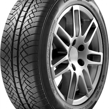Milestone MW01 185/65 R15 88T