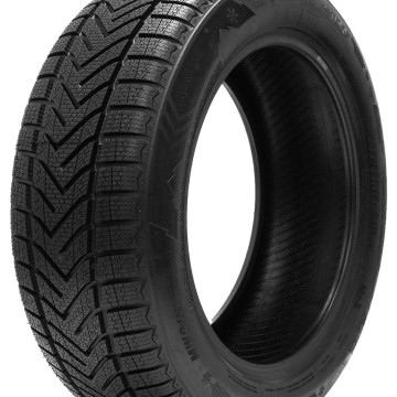 Milestone MW01W 225/40 R18 92V