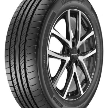 Milestone MZ01 185/65 R15 88H