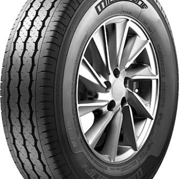 Milestone MZ01V 225/55 R17 109T