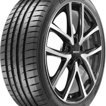 Milestone MZ01Z 235/55 R17 103W