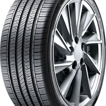 Milestone MZ1HT 265/60 R18 114H
