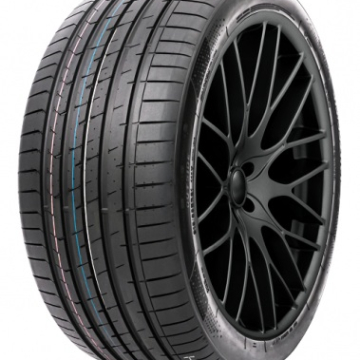 ZMAX X-Super 88 245/35 R21 96Y