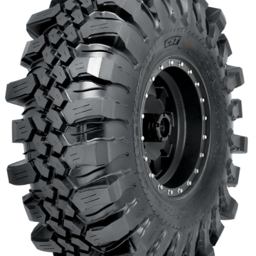 CST Dragon Claw CL21M 12/39 R16 115K