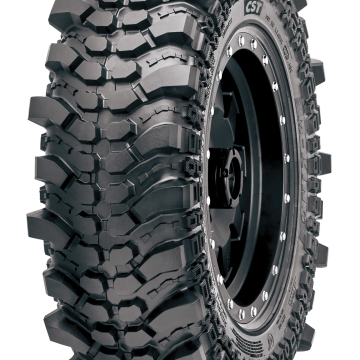 CST Mud King CL-98 11/35 R16 120K