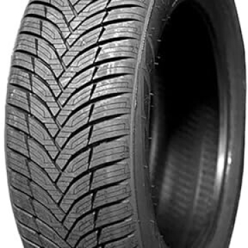 CEAT 4season Drive 235/55 R18 104V