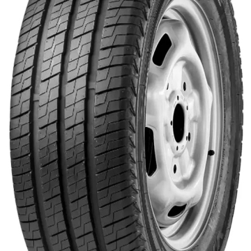 SUNWIDE VanMate 205/75 R16C 110/108R
