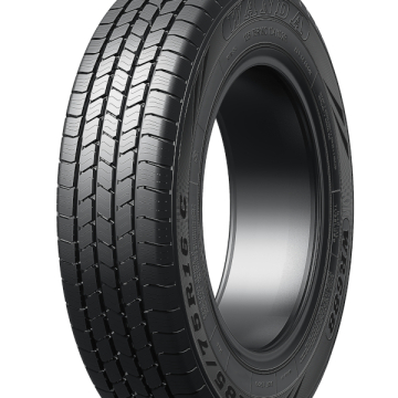 Journey WR688 185/75 R16C 104/102R