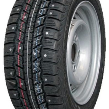 Kenda Kr500 185/70 R13C 106/104N